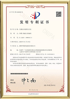 Ȩ�Ź��ʹ���-�����ɾͷǷ�,����Ʒ�Ƶ�����