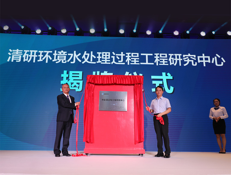 Ȩ�Ź��ʹ���-�����ɾͷǷ�,����Ʒ�Ƶ�����