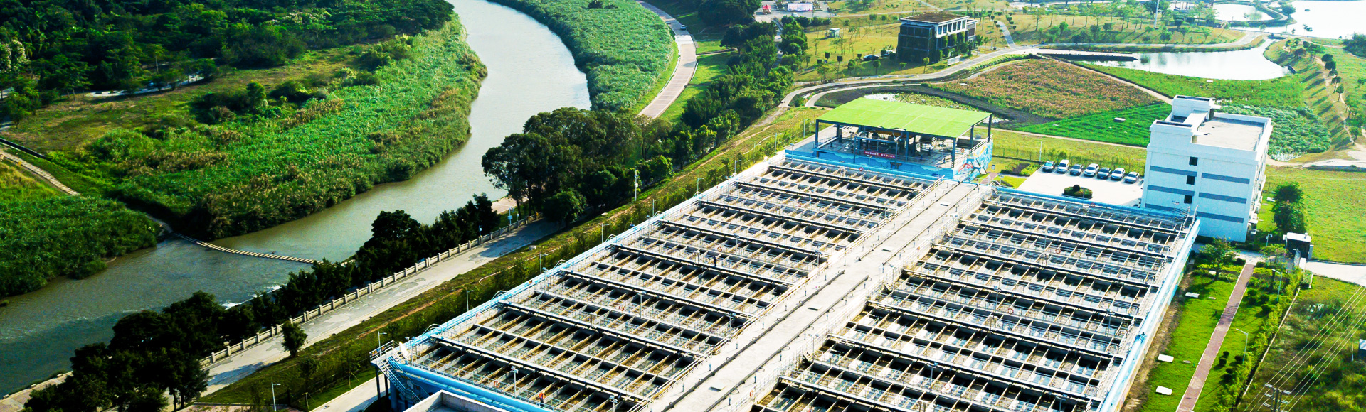 Ȩ�Ź��ʹ���-�����ɾͷǷ�,����Ʒ�Ƶ�����