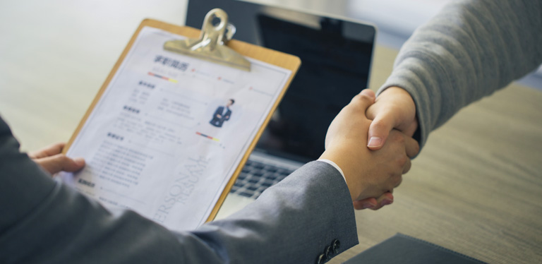 Ȩ�Ź��ʹ���-�����ɾͷǷ�,����Ʒ�Ƶ�����