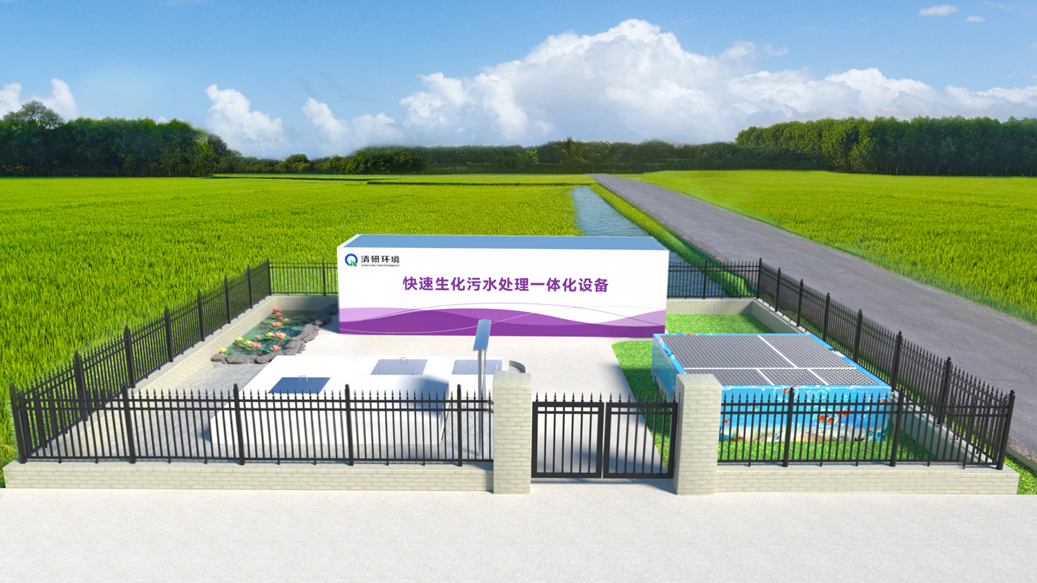 Ȩ�Ź��ʹ���-�����ɾͷǷ�,����Ʒ�Ƶ�����