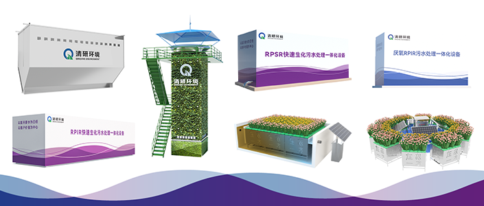 20221213131939331 权门国际官网-不凡成就非凡,相信品牌的力量