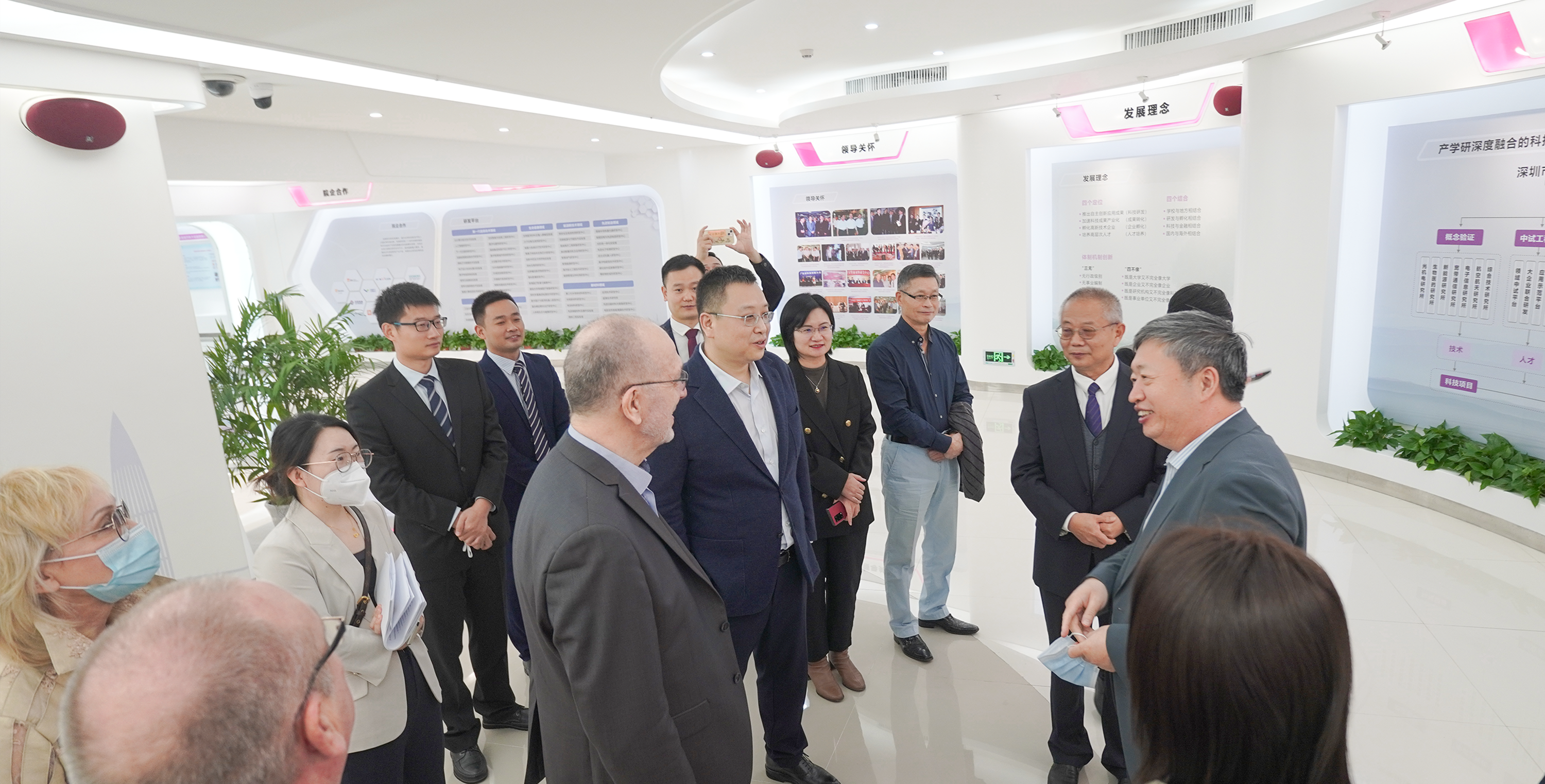 20221213132553094 ȨÃŹú¼Ê¹ÙÍø-²»·²³É¾Í·Ç·²,ÏàÐÅÆ·ÅƵÄÁ¦Á¿