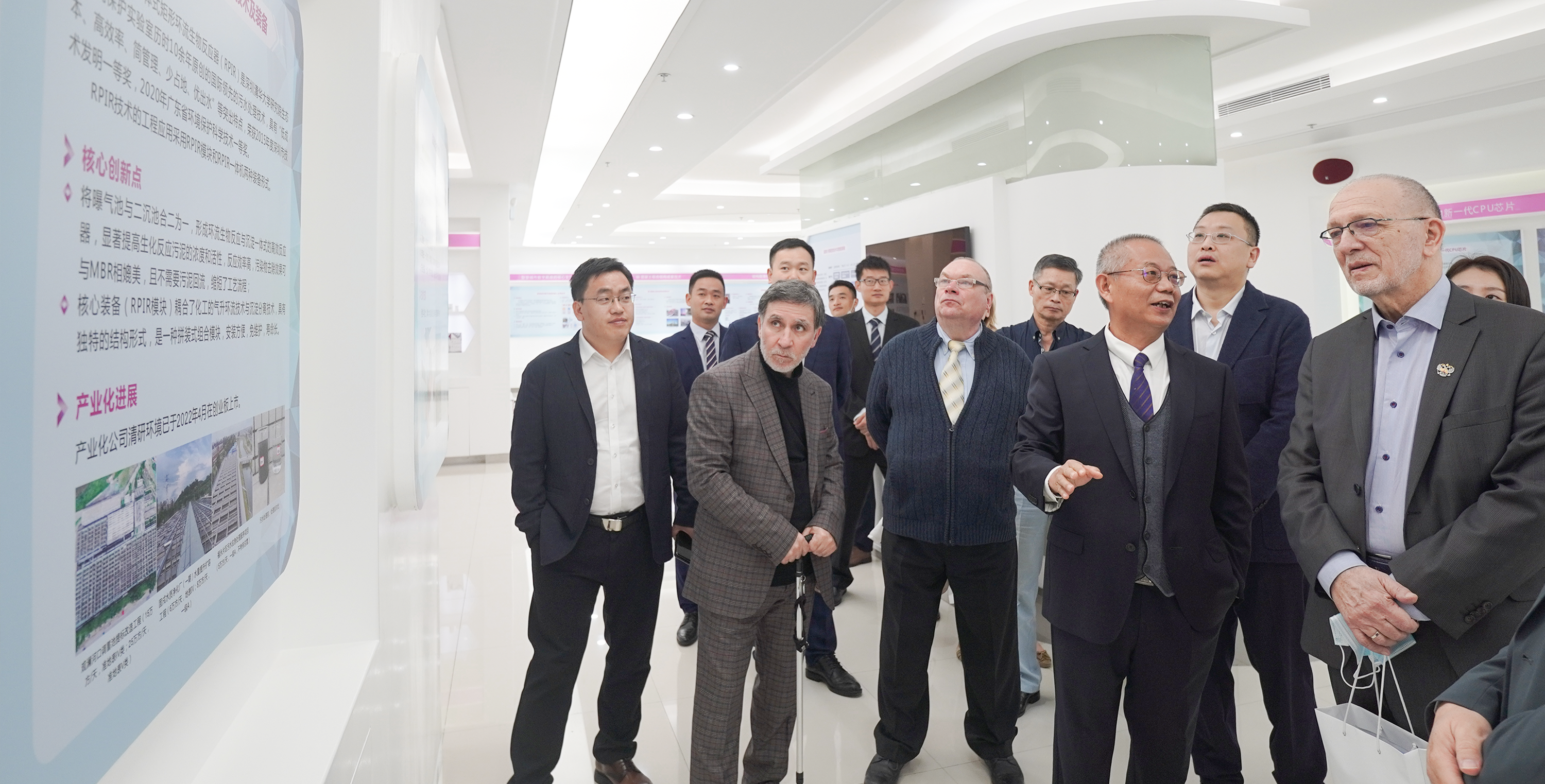 20221213132620013 ȨÃŹú¼Ê¹ÙÍø-²»·²³É¾Í·Ç·²,ÏàÐÅÆ·ÅƵÄÁ¦Á¿