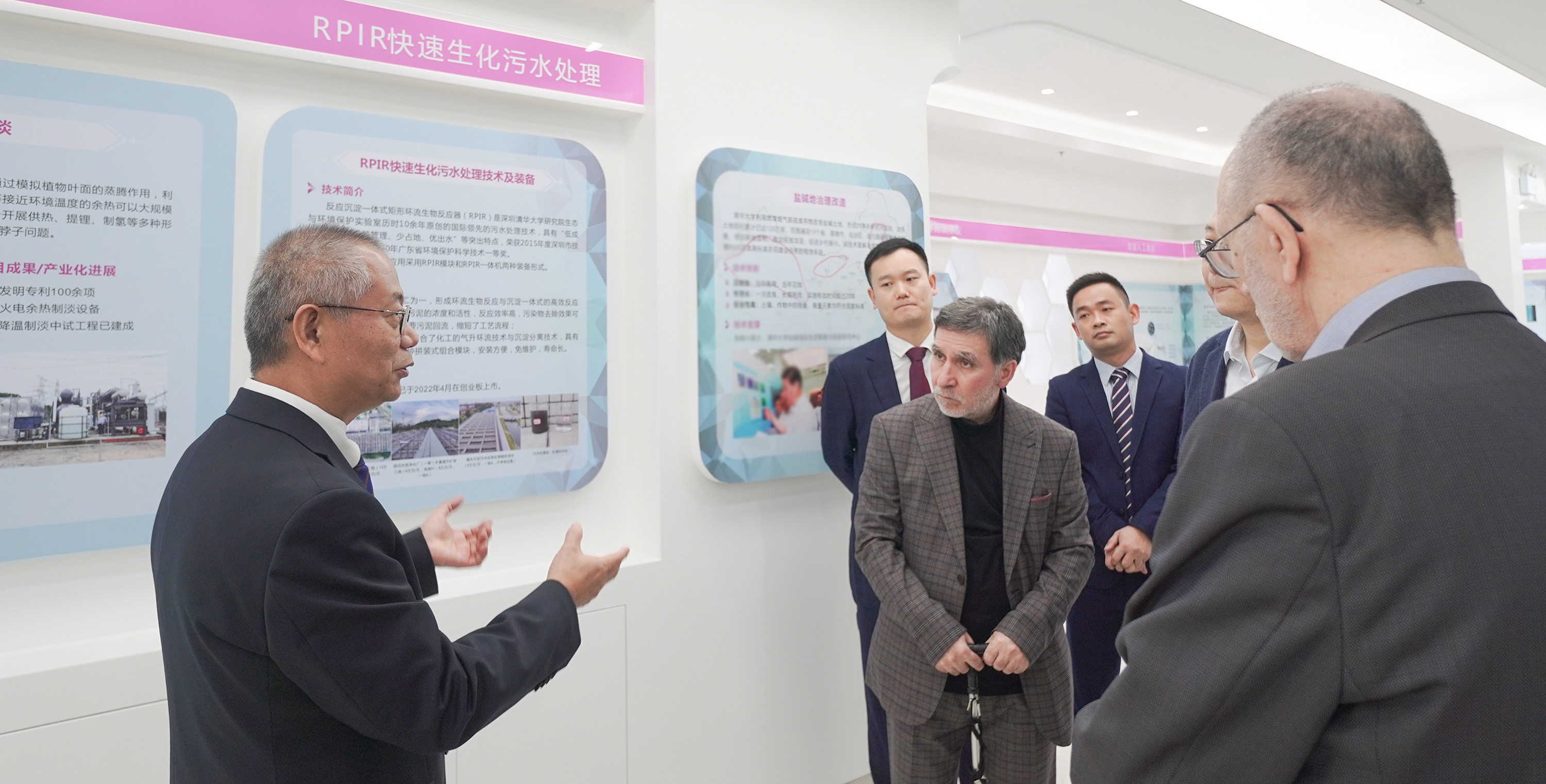 20221213132654815 ȨÃŹú¼Ê¹ÙÍø-²»·²³É¾Í·Ç·²,ÏàÐÅÆ·ÅƵÄÁ¦Á¿