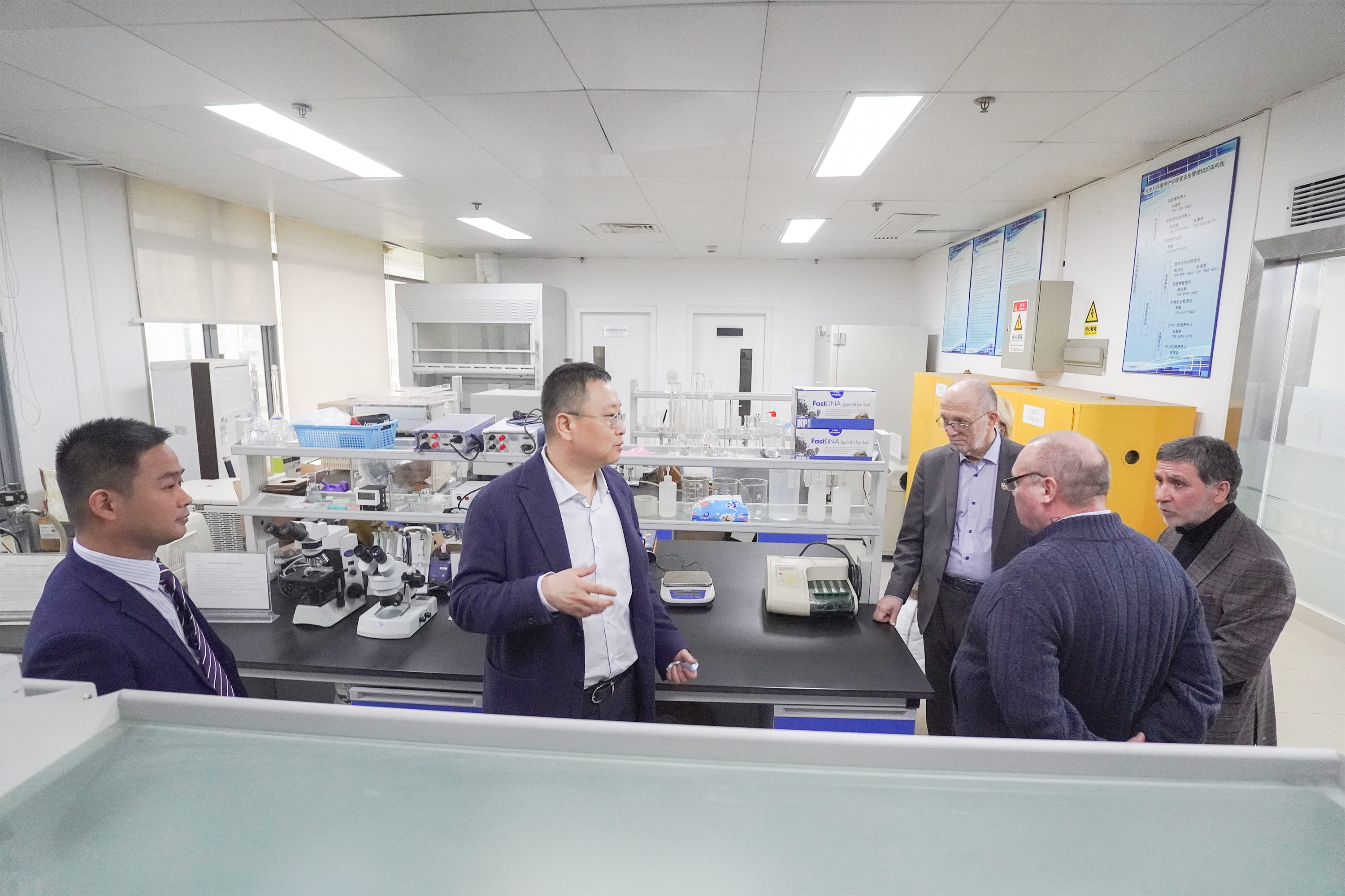 2022121313281245 ȨÃŹú¼Ê¹ÙÍø-²»·²³É¾Í·Ç·²,ÏàÐÅÆ·ÅƵÄÁ¦Á¿