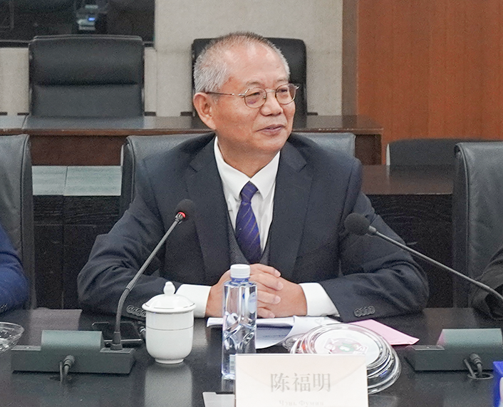 20221213133027034 ȨÃŹú¼Ê¹ÙÍø-²»·²³É¾Í·Ç·²,ÏàÐÅÆ·ÅƵÄÁ¦Á¿