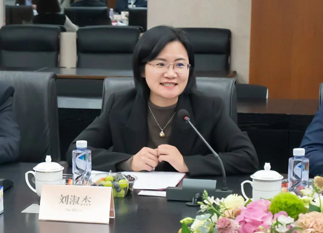 20221213133120374 ȨÃŹú¼Ê¹ÙÍø-²»·²³É¾Í·Ç·²,ÏàÐÅÆ·ÅƵÄÁ¦Á¿