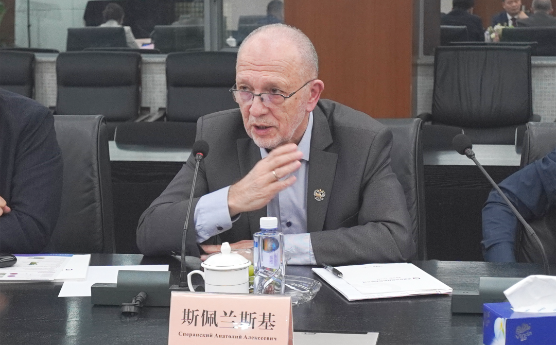 20221213133138832 ȨÃŹú¼Ê¹ÙÍø-²»·²³É¾Í·Ç·²,ÏàÐÅÆ·ÅƵÄÁ¦Á¿