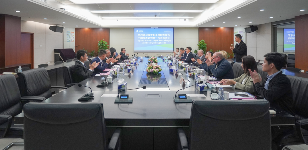 Ȩ�Ź��ʹ���-�����ɾͷǷ�,����Ʒ�Ƶ�����