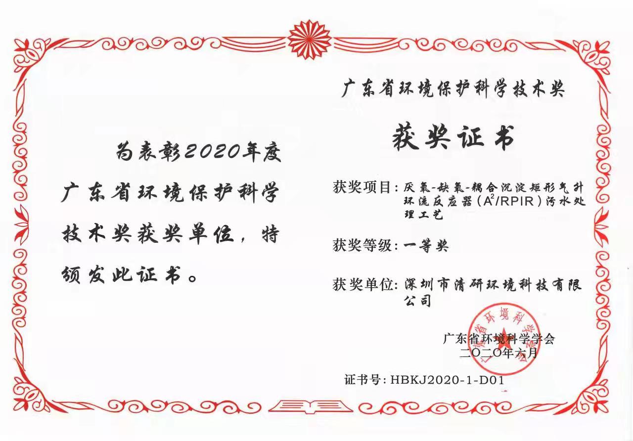 Ȩ�Ź��ʹ���-�����ɾͷǷ�,����Ʒ�Ƶ�����