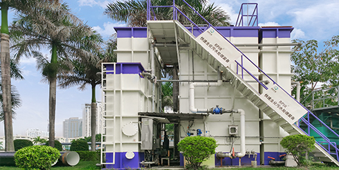 Ȩ�Ź��ʹ���-�����ɾͷǷ�,����Ʒ�Ƶ�����