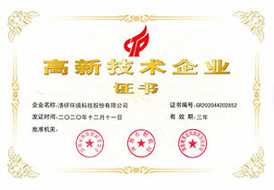 Ȩ�Ź��ʹ���-�����ɾͷǷ�,����Ʒ�Ƶ�����