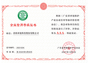 Ȩ�Ź��ʹ���-�����ɾͷǷ�,����Ʒ�Ƶ�����