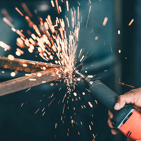 Ȩ�Ź��ʹ���-�����ɾͷǷ�,����Ʒ�Ƶ�����