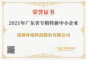 Ȩ�Ź��ʹ���-�����ɾͷǷ�,����Ʒ�Ƶ�����