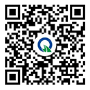 Ȩ�Ź��ʹ���-�����ɾͷǷ�,����Ʒ�Ƶ�����