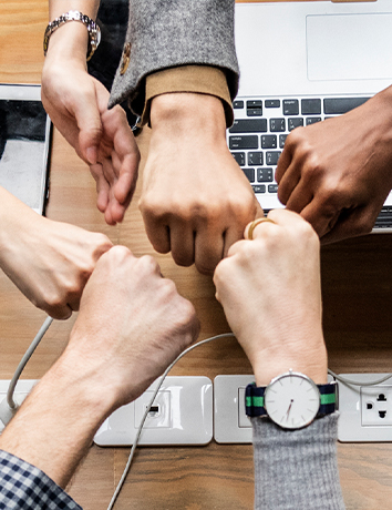 Ȩ�Ź��ʹ���-�����ɾͷǷ�,����Ʒ�Ƶ�����