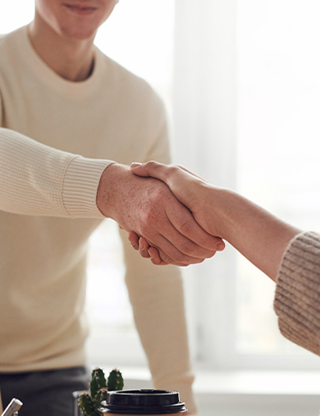 Ȩ�Ź��ʹ���-�����ɾͷǷ�,����Ʒ�Ƶ�����