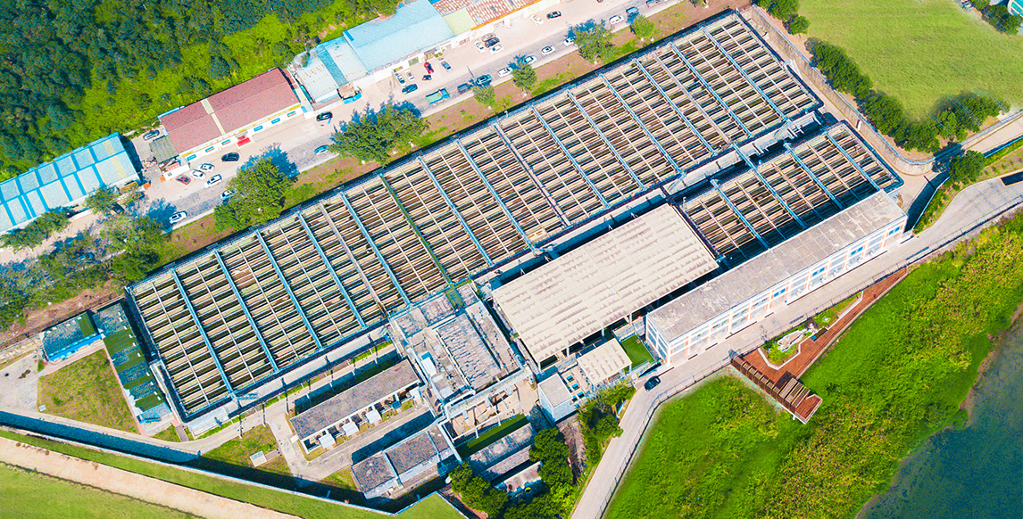 Ȩ�Ź��ʹ���-�����ɾͷǷ�,����Ʒ�Ƶ�����