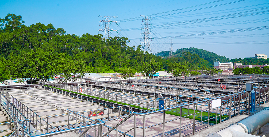 Ȩ�Ź��ʹ���-�����ɾͷǷ�,����Ʒ�Ƶ�����