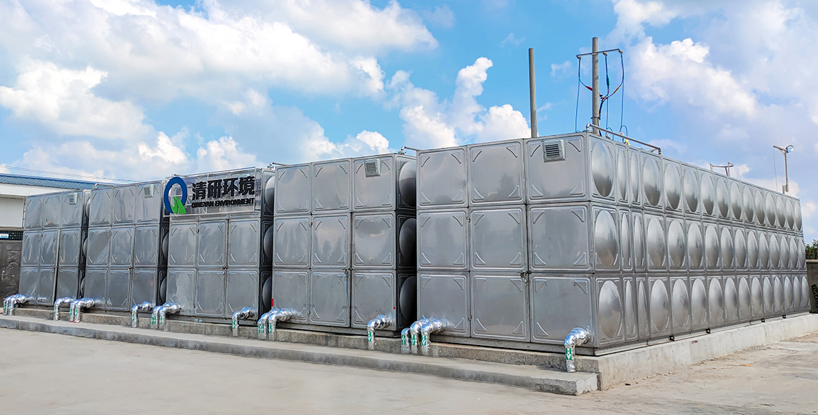 Ȩ�Ź��ʹ���-�����ɾͷǷ�,����Ʒ�Ƶ�����