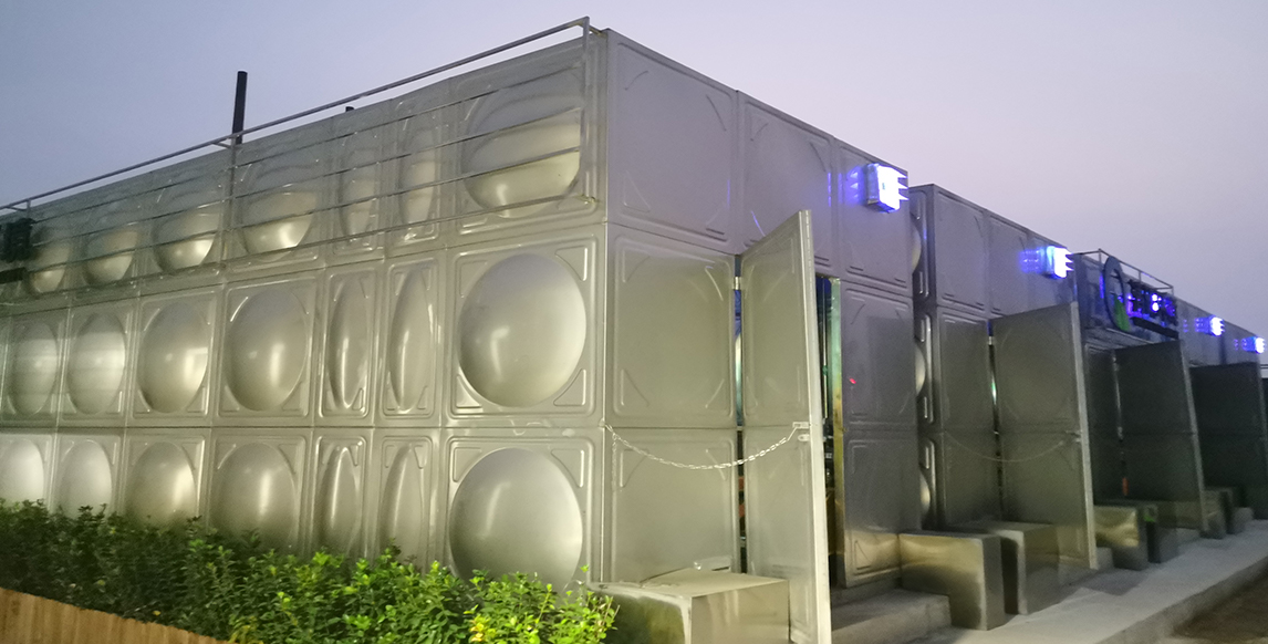 Ȩ�Ź��ʹ���-�����ɾͷǷ�,����Ʒ�Ƶ�����