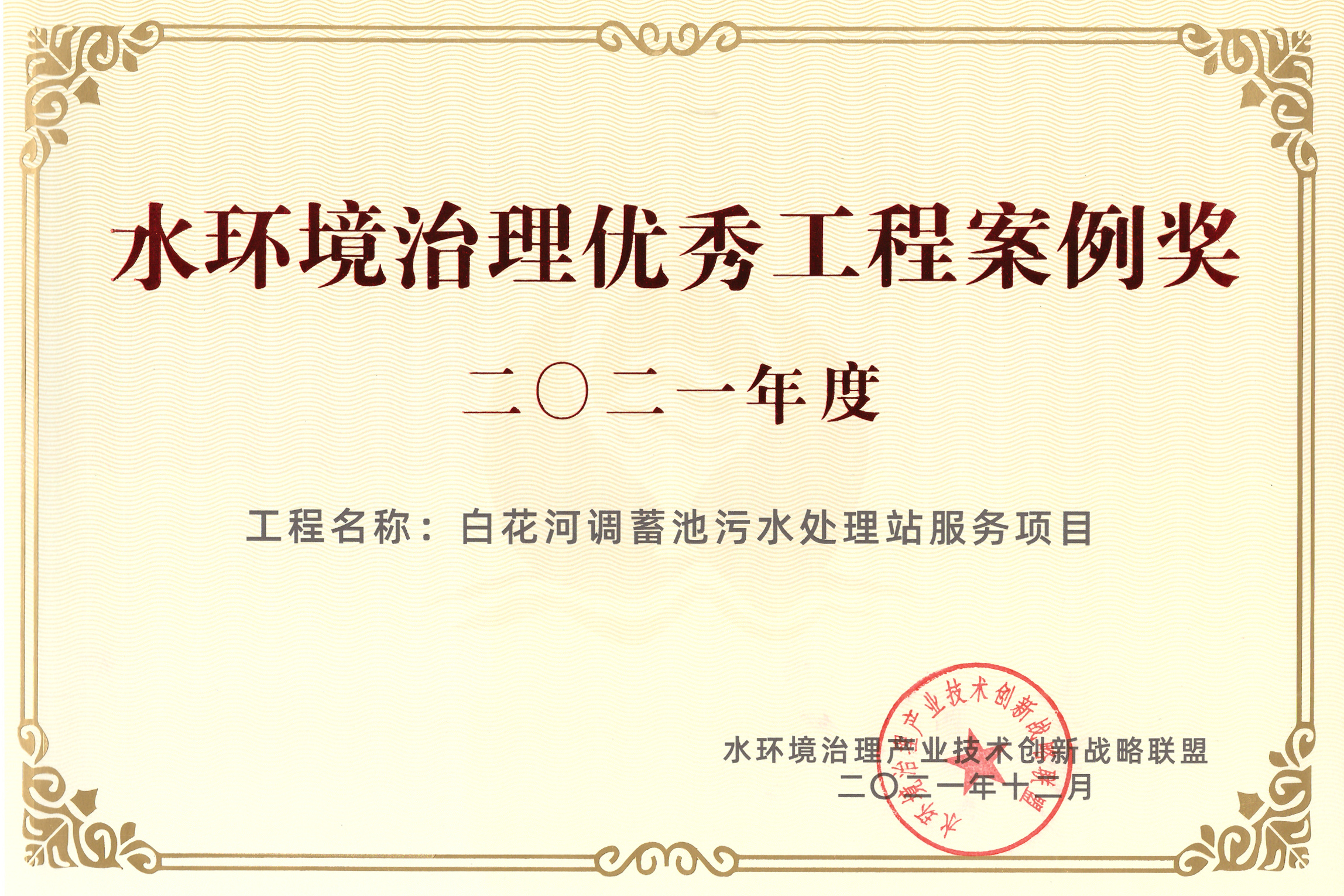 Ȩ�Ź��ʹ���-�����ɾͷǷ�,����Ʒ�Ƶ�����