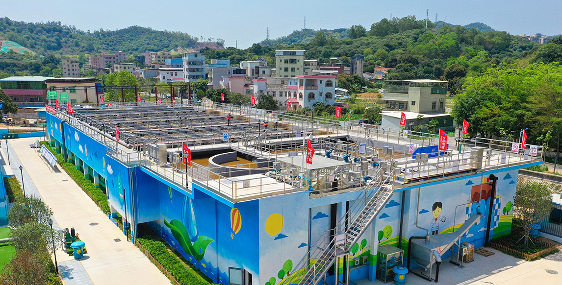 Ȩ�Ź��ʹ���-�����ɾͷǷ�,����Ʒ�Ƶ�����