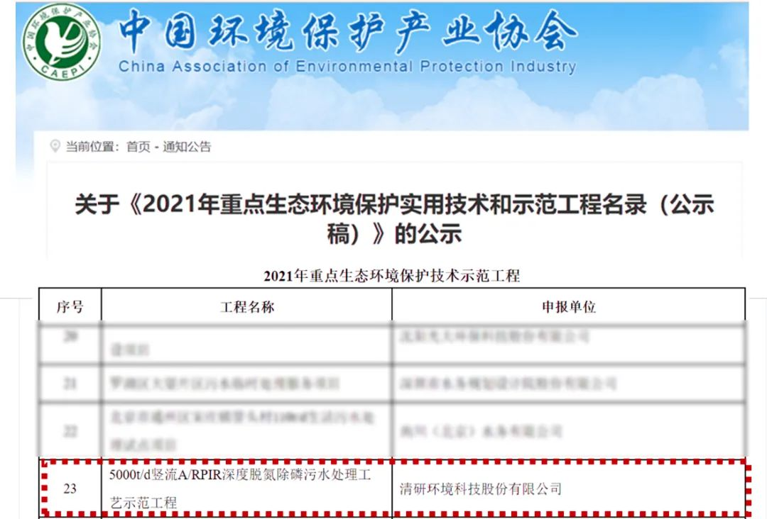 Ȩ�Ź��ʹ���-�����ɾͷǷ�,����Ʒ�Ƶ�����