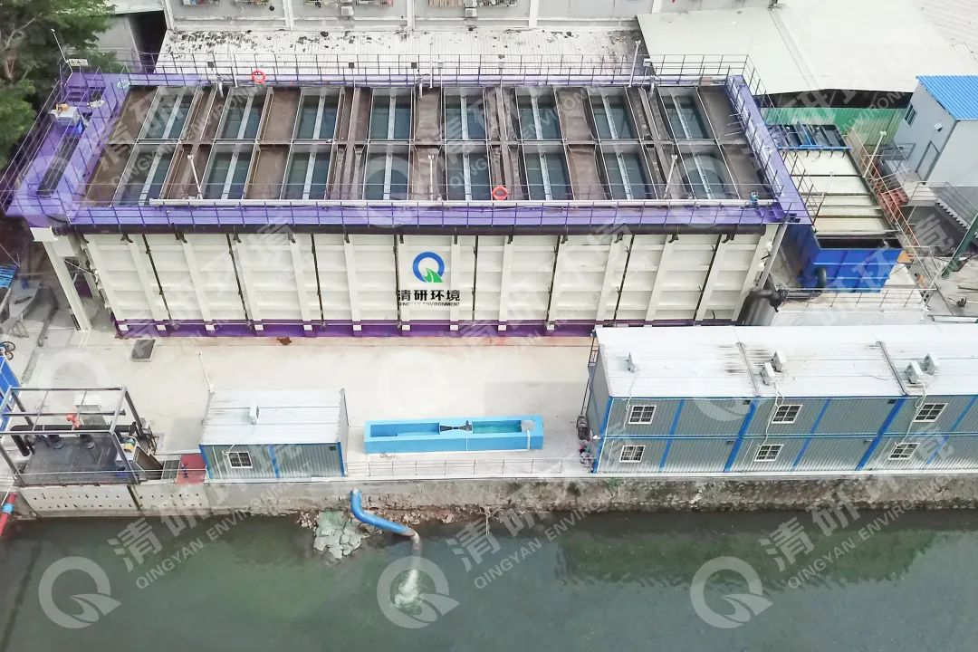 Ȩ�Ź��ʹ���-�����ɾͷǷ�,����Ʒ�Ƶ�����