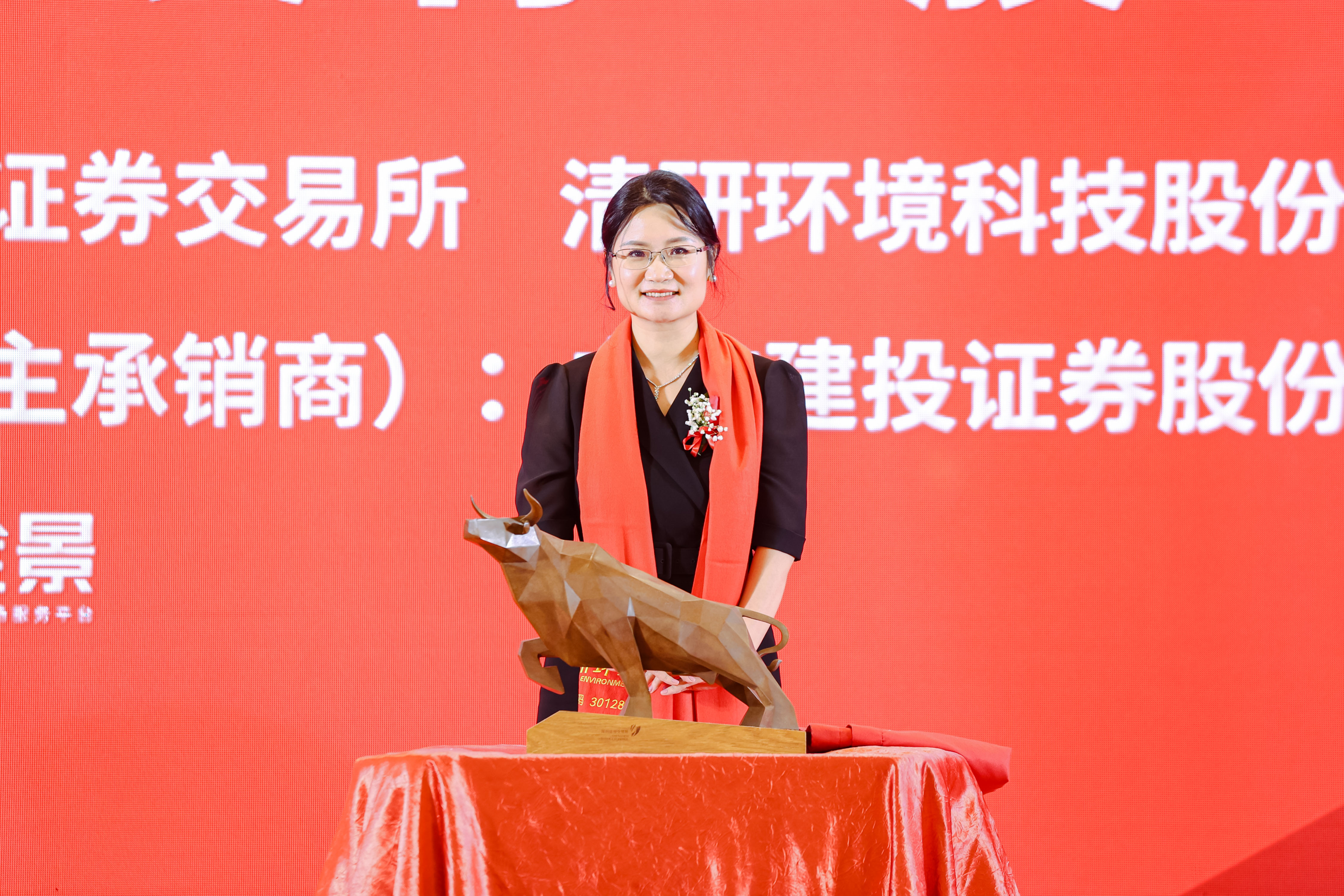 Ȩ�Ź��ʹ���-�����ɾͷǷ�,����Ʒ�Ƶ�����