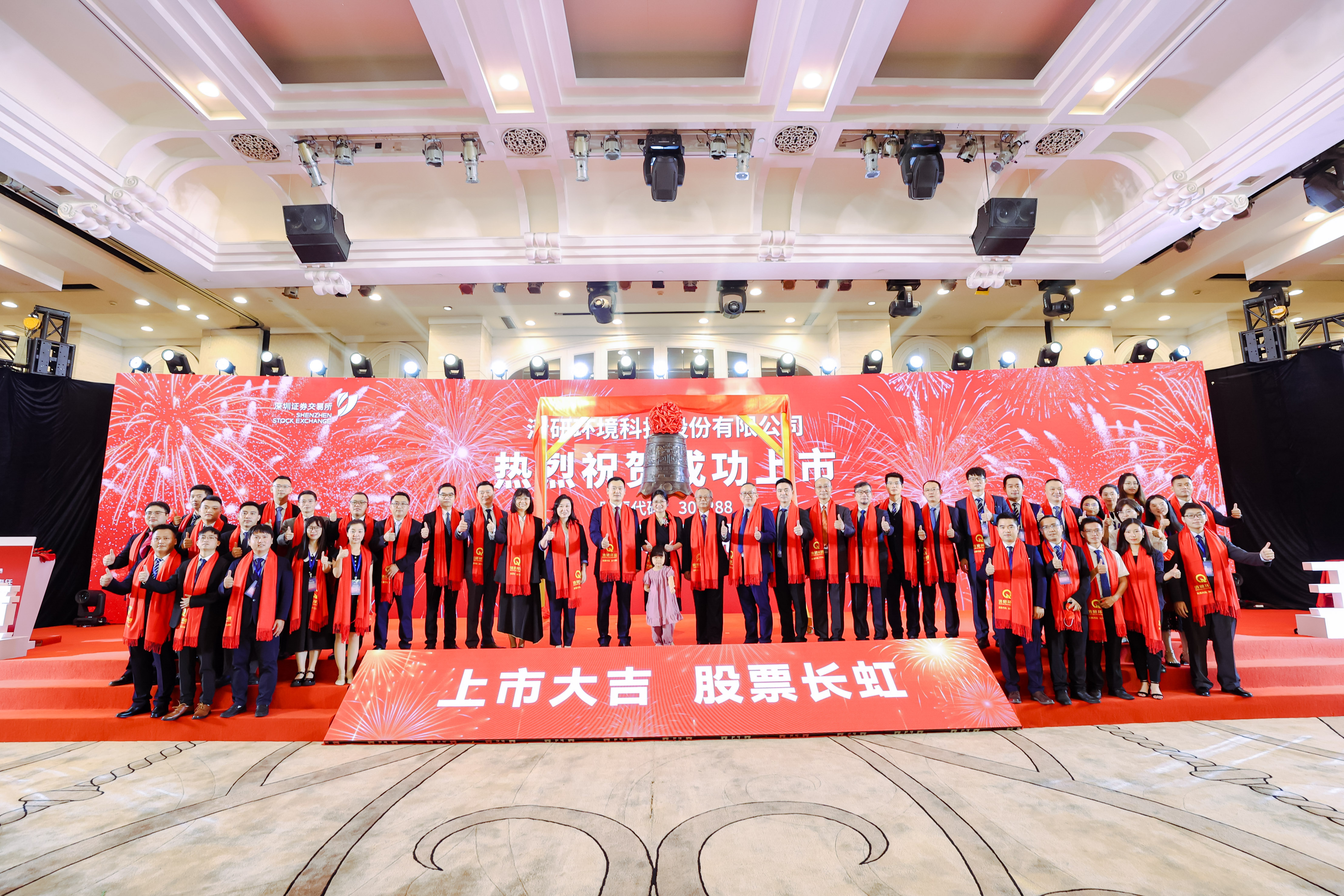 Ȩ�Ź��ʹ���-�����ɾͷǷ�,����Ʒ�Ƶ�����