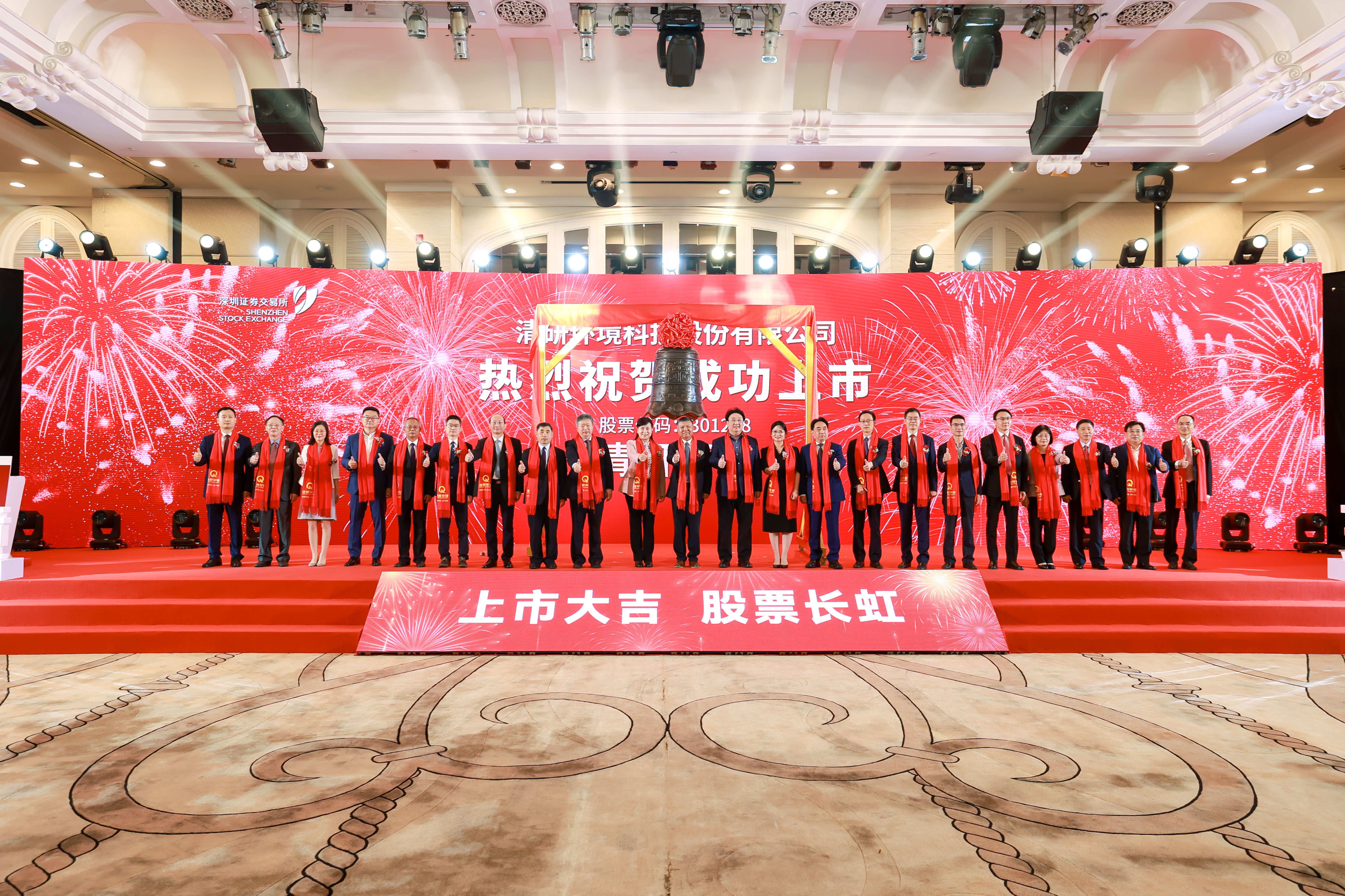 Ȩ�Ź��ʹ���-�����ɾͷǷ�,����Ʒ�Ƶ�����