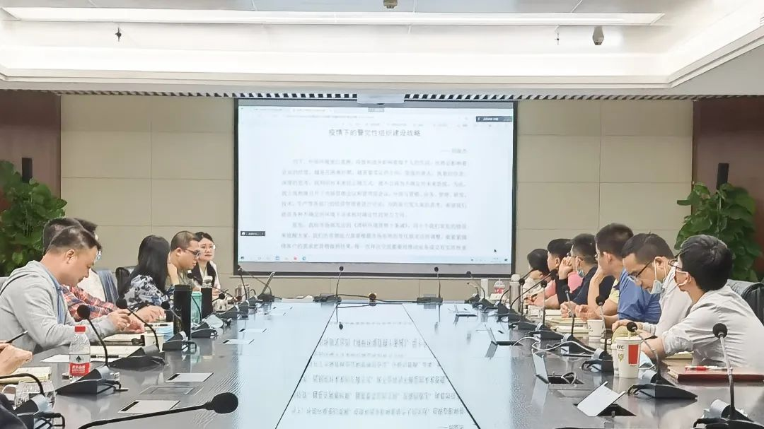 Ȩ�Ź��ʹ���-�����ɾͷǷ�,����Ʒ�Ƶ�����