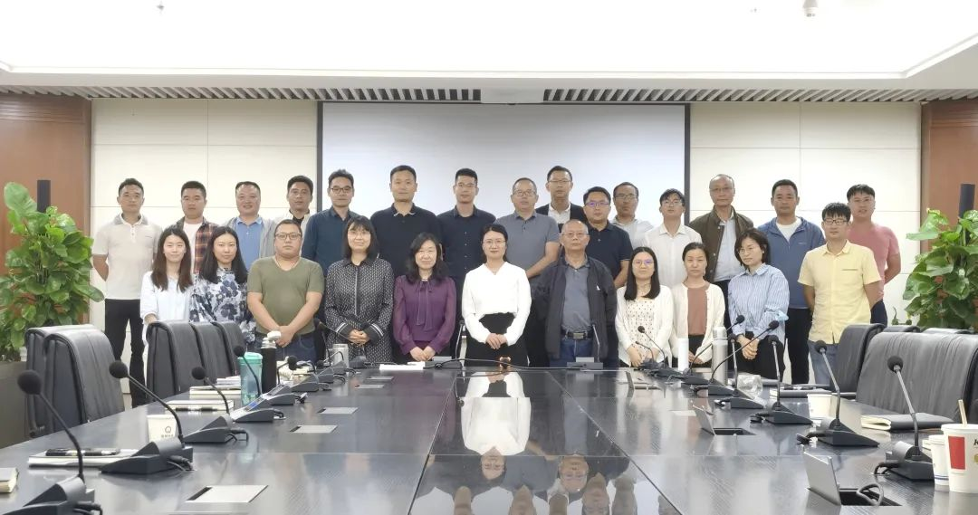 Ȩ�Ź��ʹ���-�����ɾͷǷ�,����Ʒ�Ƶ�����