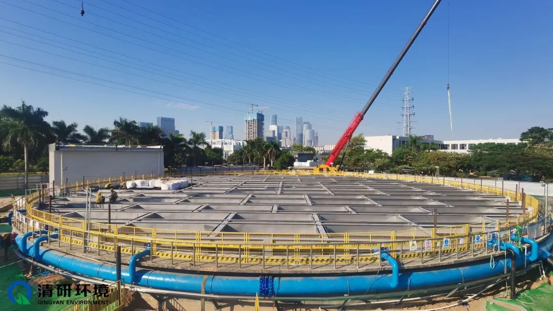 Ȩ�Ź��ʹ���-�����ɾͷǷ�,����Ʒ�Ƶ�����