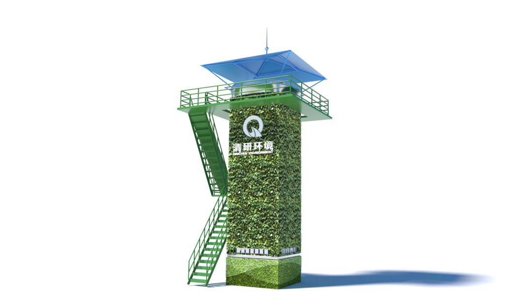 Ȩ�Ź��ʹ���-�����ɾͷǷ�,����Ʒ�Ƶ�����