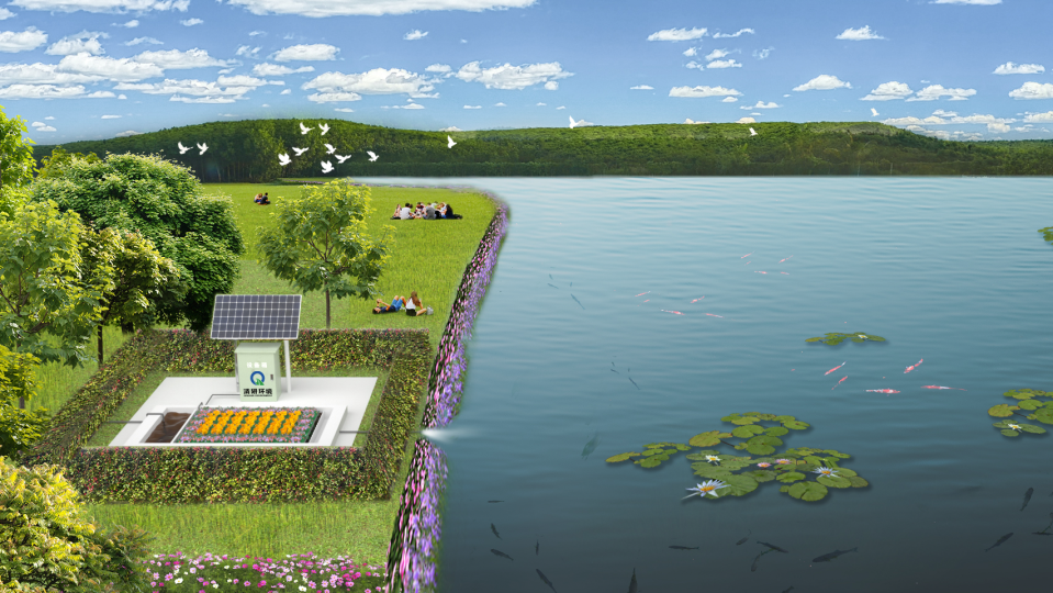 Ȩ�Ź��ʹ���-�����ɾͷǷ�,����Ʒ�Ƶ�����