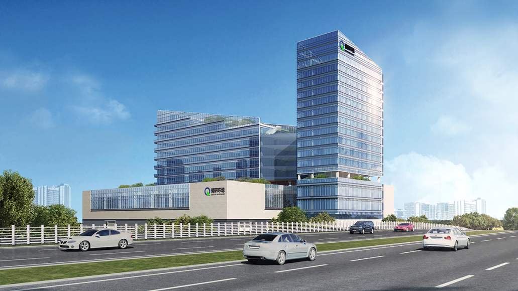 Ȩ�Ź��ʹ���-�����ɾͷǷ�,����Ʒ�Ƶ�����