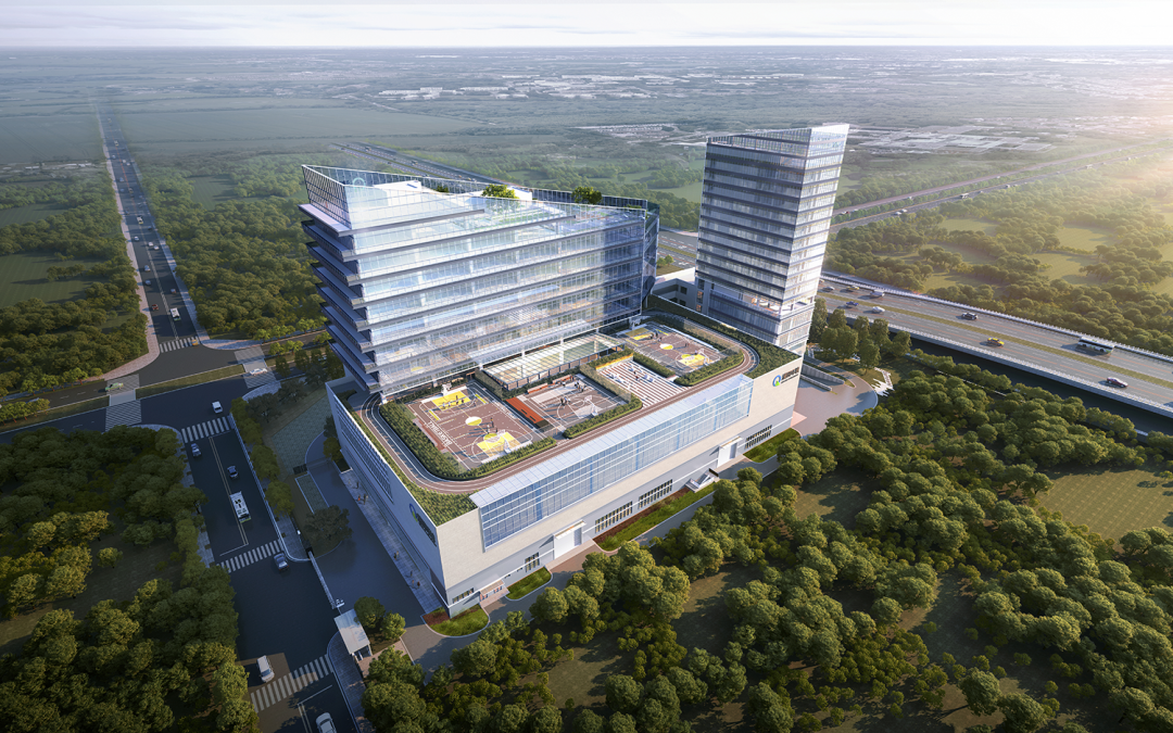 Ȩ�Ź��ʹ���-�����ɾͷǷ�,����Ʒ�Ƶ�����