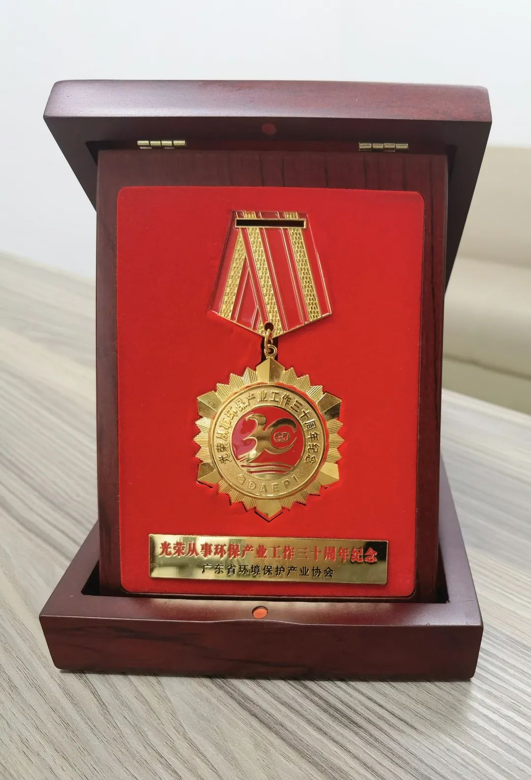 Ȩ�Ź��ʹ���-�����ɾͷǷ�,����Ʒ�Ƶ�����