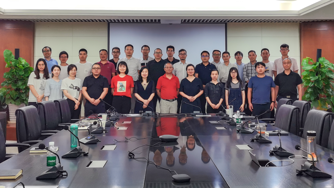 Ȩ�Ź��ʹ���-�����ɾͷǷ�,����Ʒ�Ƶ�����