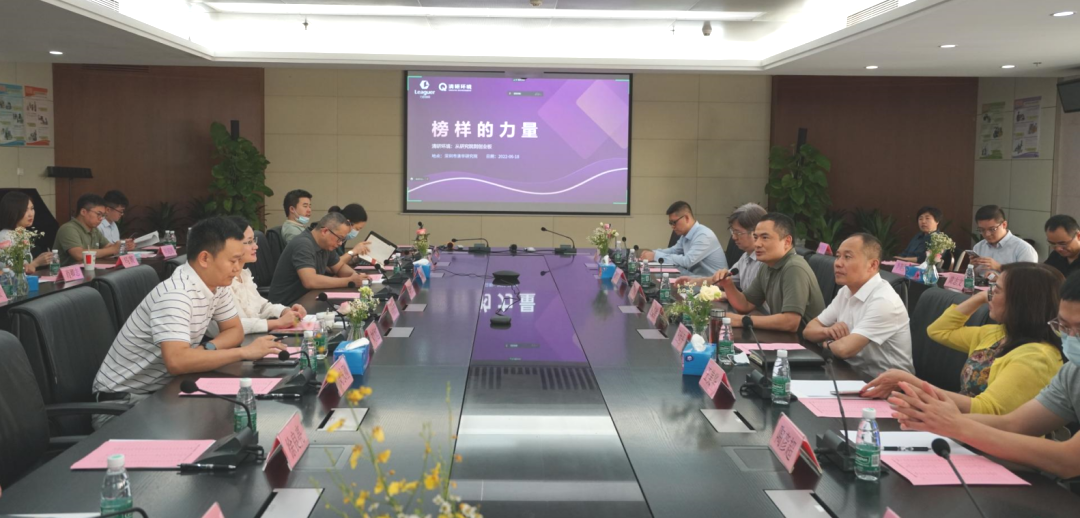 20220620101453935 权门国际官网-不凡成就非凡,相信品牌的力量