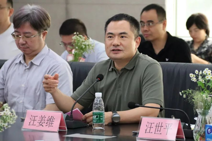 20220620101512447 权门国际官网-不凡成就非凡,相信品牌的力量