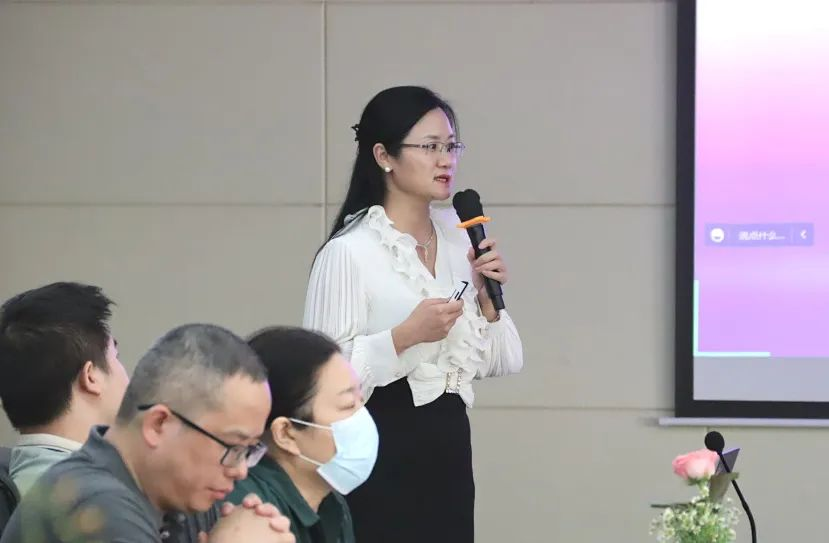 20220620101550620 权门国际官网-不凡成就非凡,相信品牌的力量