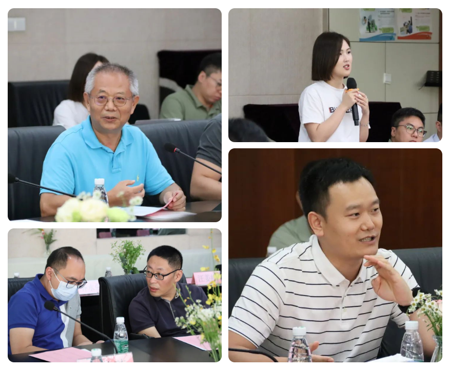 20220620101611181 权门国际官网-不凡成就非凡,相信品牌的力量