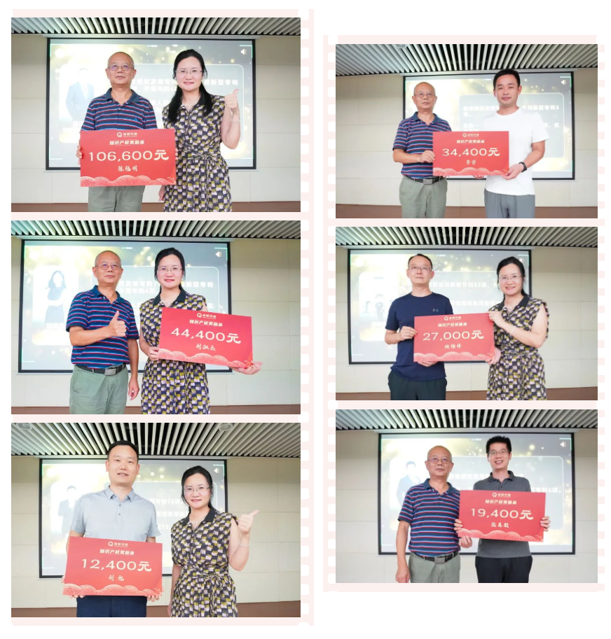 20220627133921637 ȨÃŹú¼Ê¹ÙÍø-²»·²³É¾Í·Ç·²,ÏàÐÅÆ·ÅƵÄÁ¦Á¿