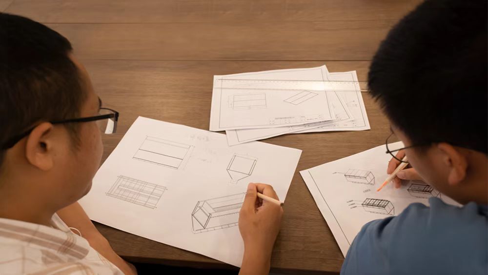 Ȩ�Ź��ʹ���-�����ɾͷǷ�,����Ʒ�Ƶ�����