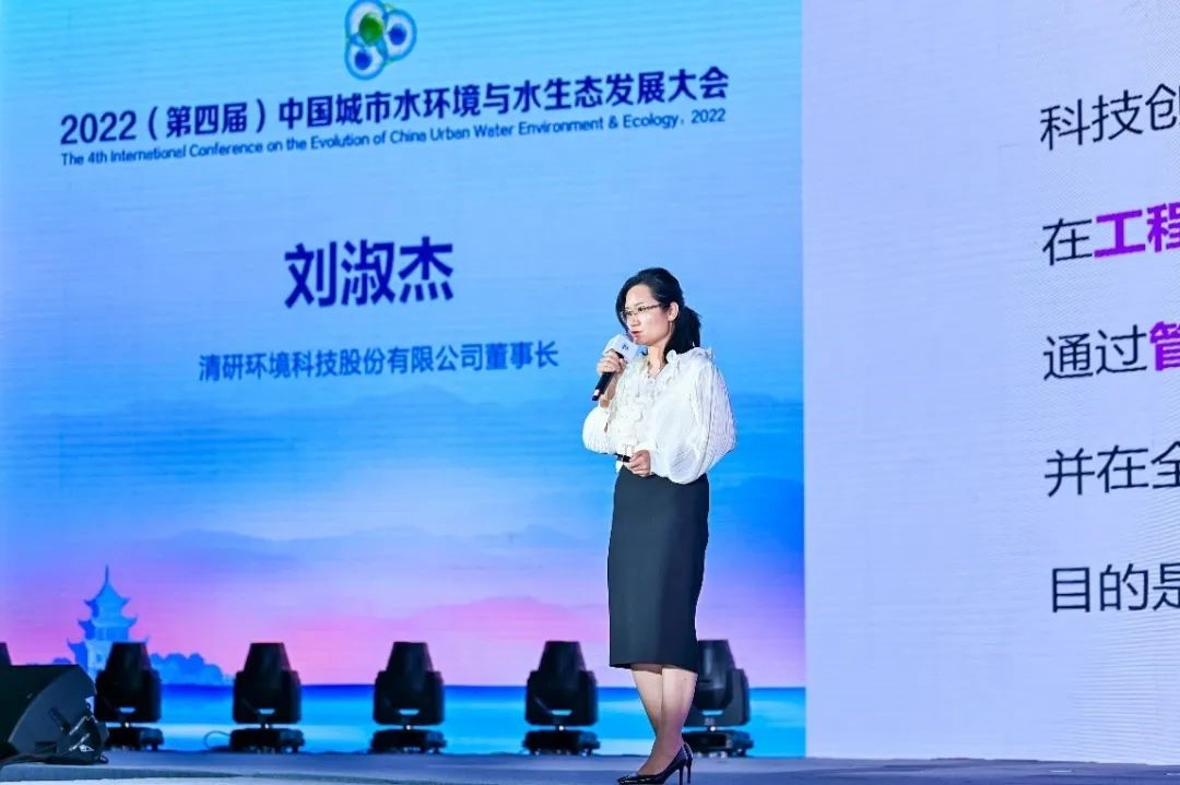 20220709200235634 ȨÃŹú¼Ê¹ÙÍø-²»·²³É¾Í·Ç·²,ÏàÐÅÆ·ÅƵÄÁ¦Á¿